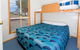 Discovery Parks - Devonport - thumb 6