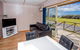 Discovery Parks - Devonport - thumb 38