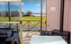 Discovery Parks - Devonport - thumb 40