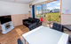 Discovery Parks - Devonport - thumb 11