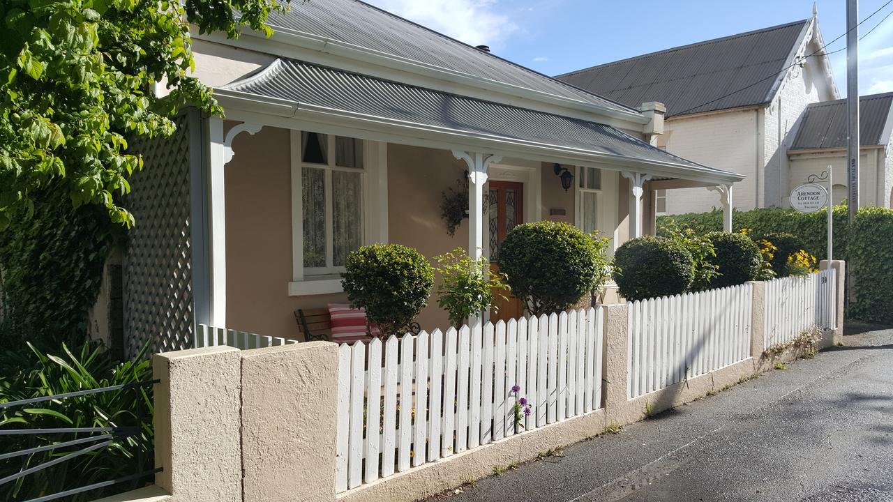  Accommodation Redcliffe