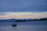 Book Dover Accommodation Vacations Accommodation Redcliffe Accommodation Redcliffe