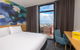 Ibis Styles Hobart - thumb 27