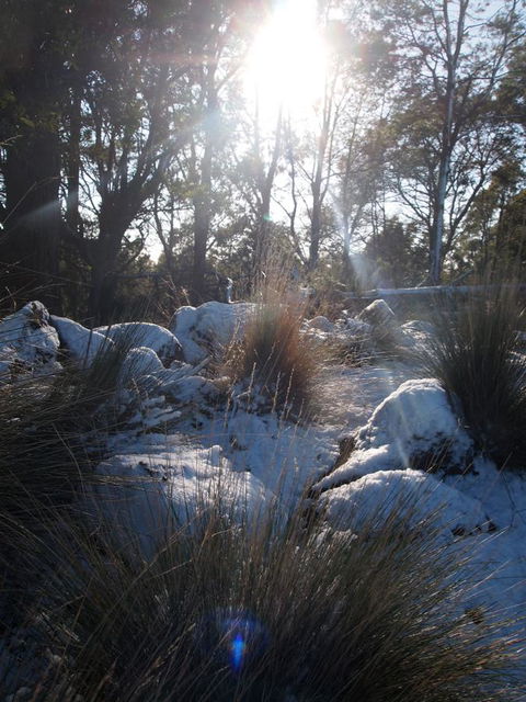 Erriba House - Accommodation Redcliffe 9