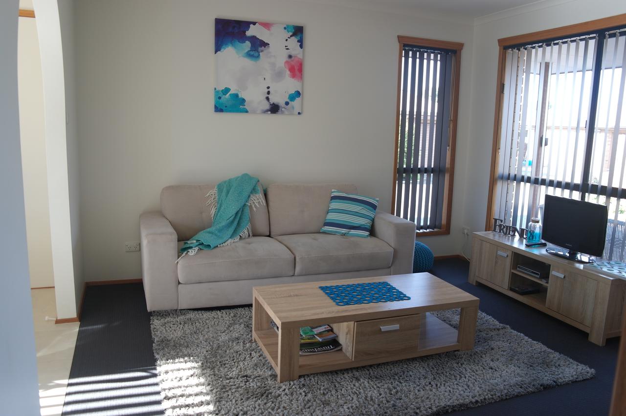 Koonya TAS Accommodation Redcliffe