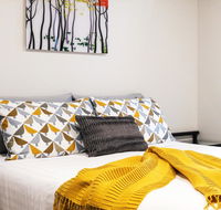 Oceana BB - Accommodation Redcliffe