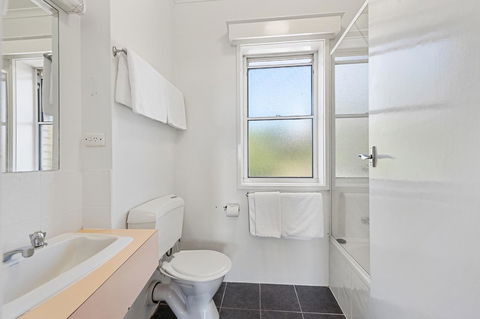 Coach House Launceston - Accommodation Redcliffe 22