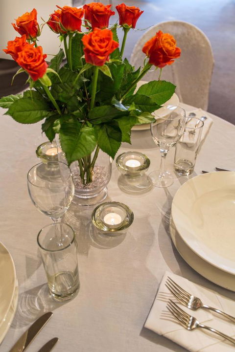 Best Western Plus Launceston - Accommodation Redcliffe 24