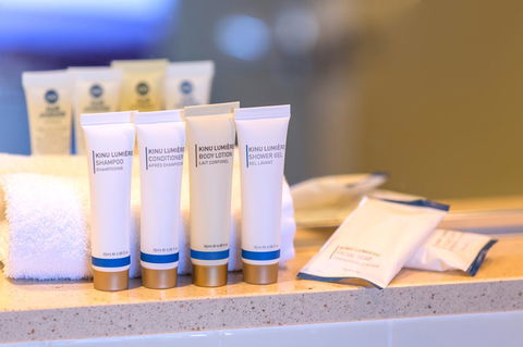 Best Western Plus Launceston - Accommodation Redcliffe 6