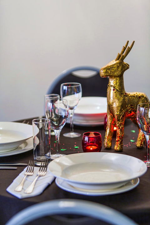 Best Western Plus Launceston - Accommodation Redcliffe 31