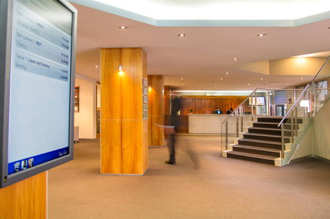 Best Western Plus Launceston - Accommodation Redcliffe 25