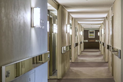 Best Western Plus Launceston - Accommodation Redcliffe 30