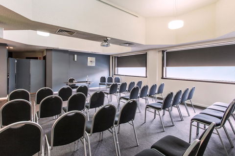 Best Western Plus Launceston - Accommodation Redcliffe 23