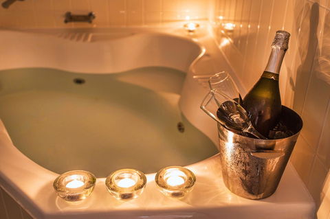 Best Western Plus Launceston - Accommodation Redcliffe 29