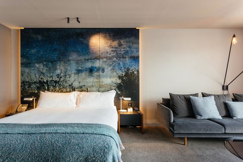 MACq 01 Hotel - Accommodation Redcliffe 29