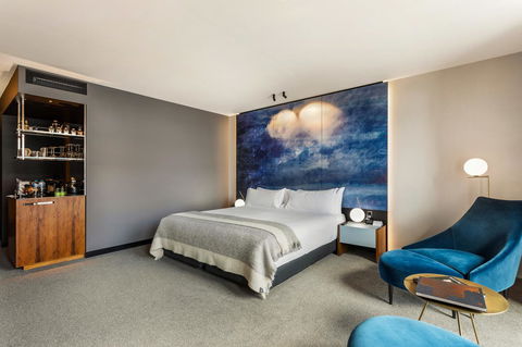 MACq 01 Hotel - Accommodation Redcliffe 15