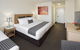 Best Western Hobart - thumb 30