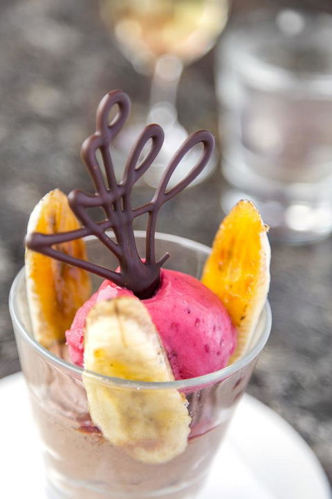 Best Western Hobart - Accommodation Redcliffe 41