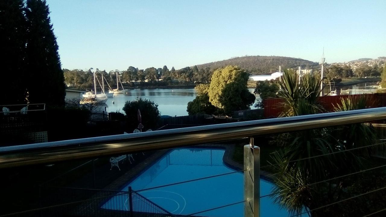 Lutana TAS Accommodation Redcliffe