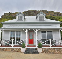 Little Talisker - Accommodation Redcliffe