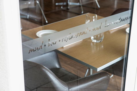 Peppers Seaport Hotel - Accommodation Redcliffe 34