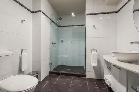 Peppers Seaport Hotel - Accommodation Redcliffe 12