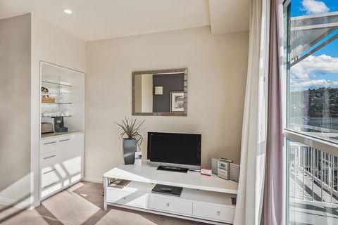 Peppers Seaport Hotel - Accommodation Redcliffe 1