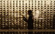 The Henry Jones Art Hotel - thumb 23