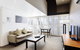 The Henry Jones Art Hotel - thumb 40