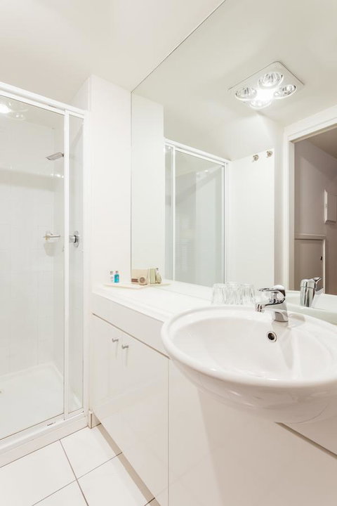 The Henry Jones Art Hotel - Accommodation Redcliffe 37