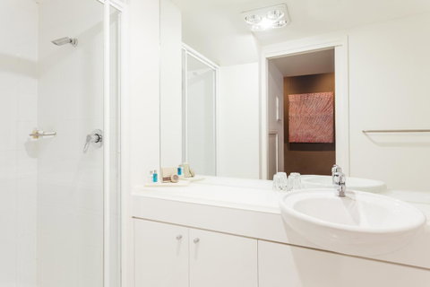 The Henry Jones Art Hotel - Accommodation Redcliffe 36