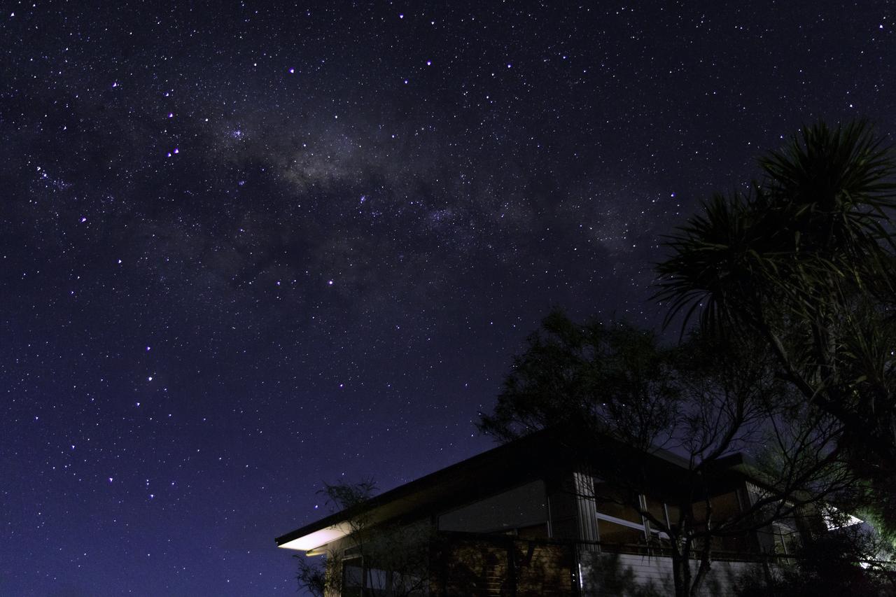 Coles Bay TAS Accommodation Redcliffe