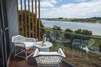 Book Rosevears Accommodation Vacations Accommodation Redcliffe Accommodation Redcliffe
