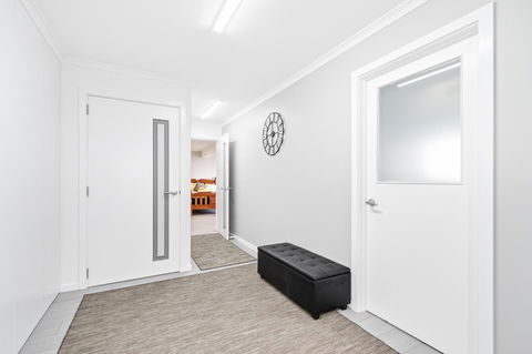 Views Forever - Devonport - Accommodation Redcliffe 9
