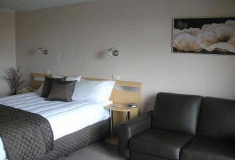 Balmoral On York - Accommodation Redcliffe 42