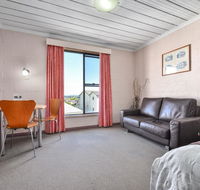 Balmoral On York - Accommodation Redcliffe