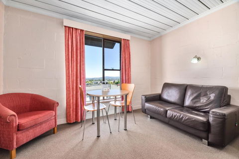 Balmoral On York - Accommodation Redcliffe 8