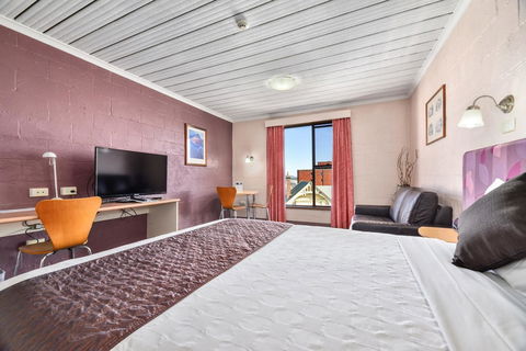 Balmoral On York - Accommodation Redcliffe 15