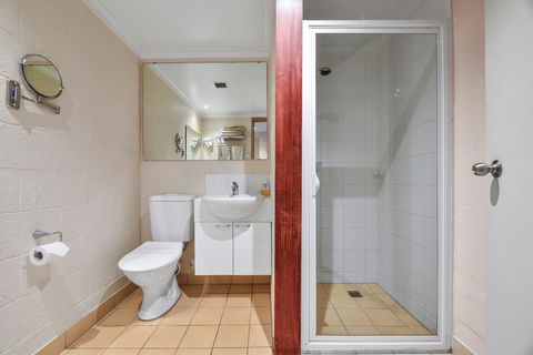 Balmoral On York - Accommodation Redcliffe 6