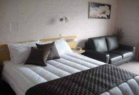 Balmoral On York - Accommodation Redcliffe 23