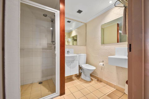 Balmoral On York - Accommodation Redcliffe 18