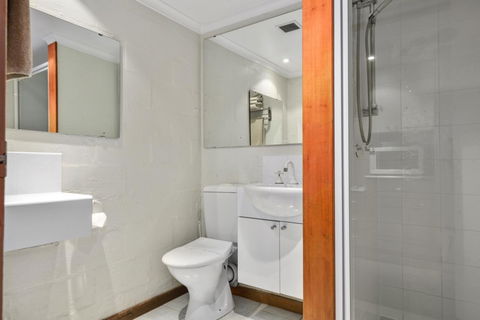 Balmoral On York - Accommodation Redcliffe 10