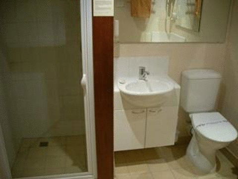 Balmoral On York - Accommodation Redcliffe 44