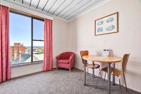 Balmoral On York - Accommodation Redcliffe 3