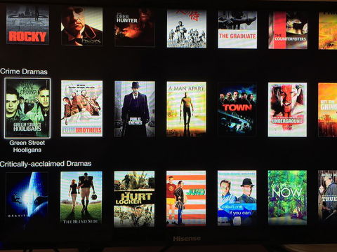 Balmoral On York - Accommodation Redcliffe 30