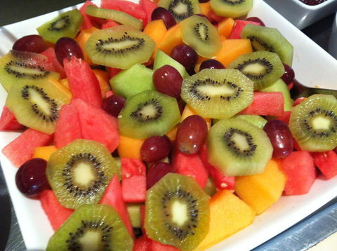 Balmoral On York - Accommodation Redcliffe 27