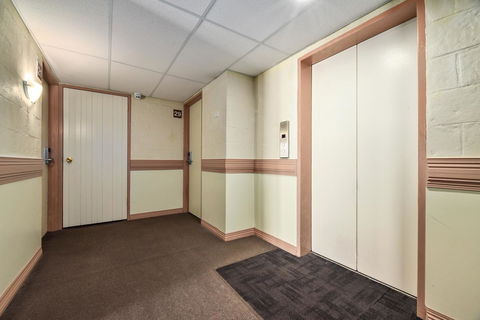 Balmoral On York - Accommodation Redcliffe 16