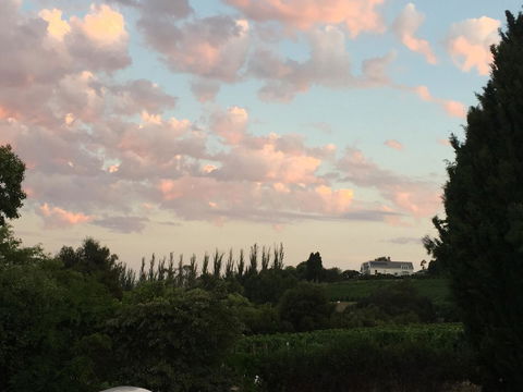 Amble\'a\'While On Tamar - Accommodation Redcliffe 40