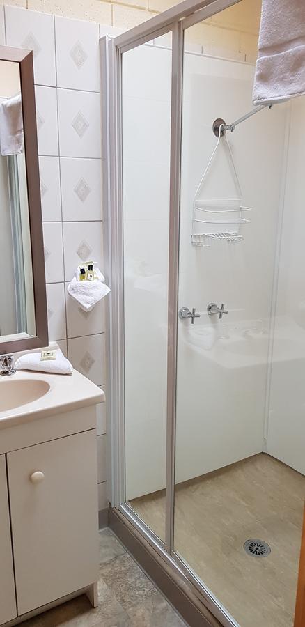 Blue Seas Holiday Villas - Accommodation Redcliffe 28