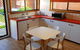 Blue Seas Holiday Villas - thumb 22